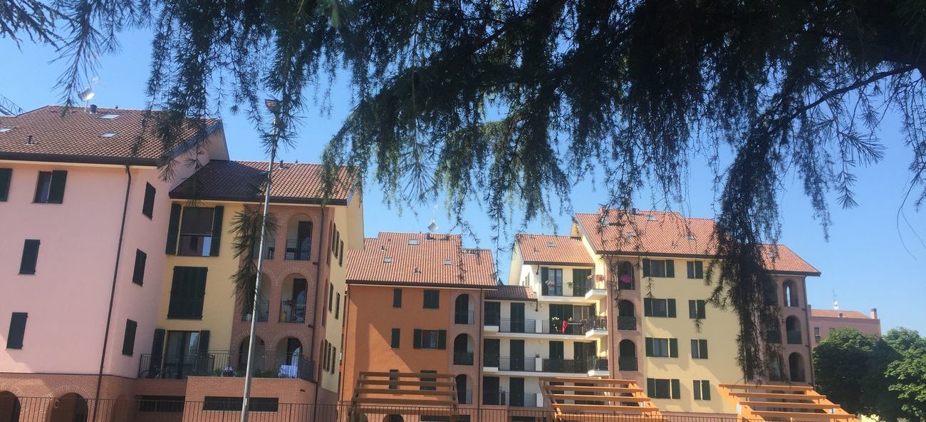 contiAssociati-Lacchiarella2LA6-vista11