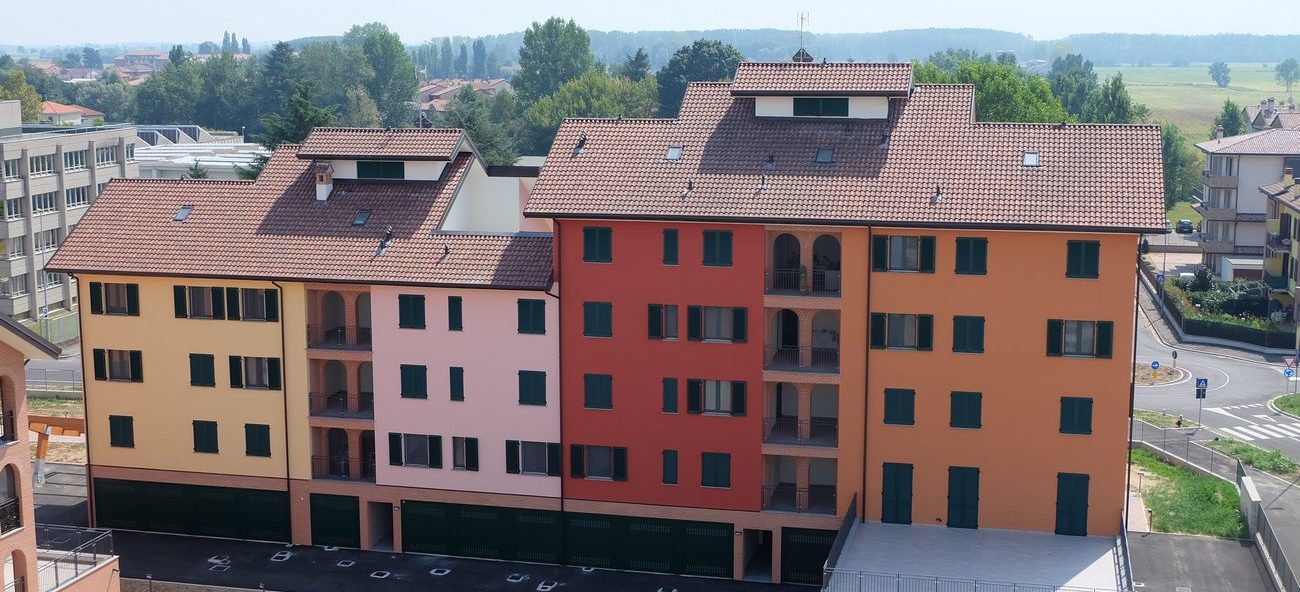 contiAssociati-Lacchiarella2LA6-vista4