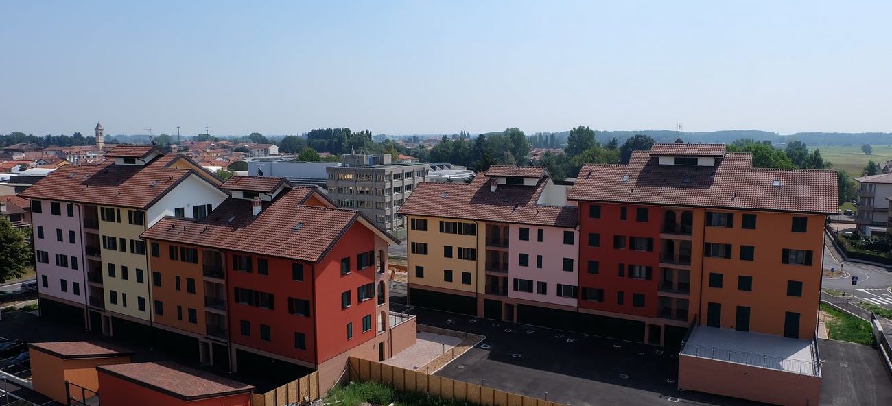 contiAssociati-Lacchiarella2LA6-vista3