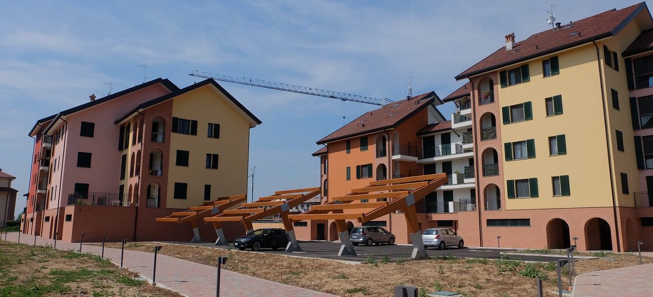 contiAssociati-Lacchiarella2LA6-vista2