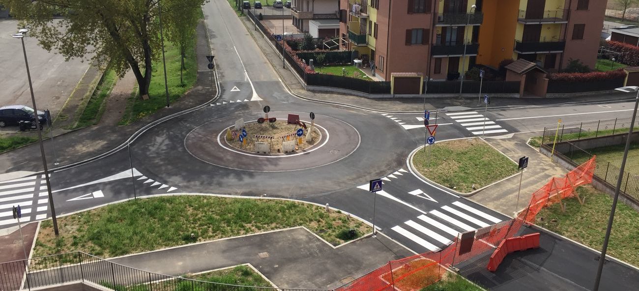 contiassociati-contiAssociati-Lacchiarella2LA6-vistarotonda