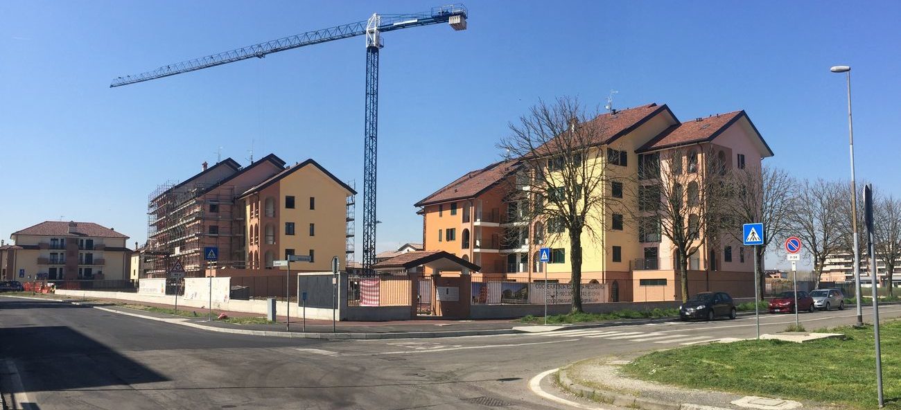 contiAssociati-Lacchiarella2LA6-vista