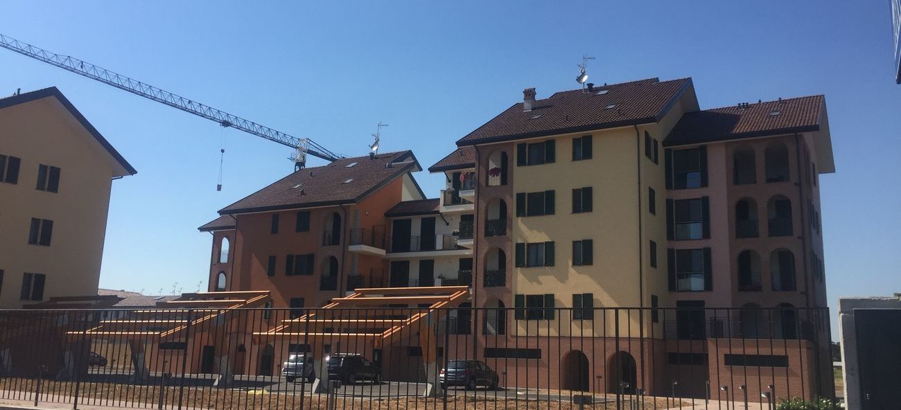 contiAssociati-Lacchiarella2LA6-vista10