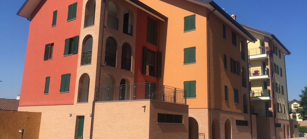 contiAssociati-Lacchiarella2LA6-vista9