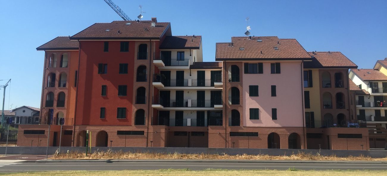 contiAssociati-Lacchiarella2LA6-vista8