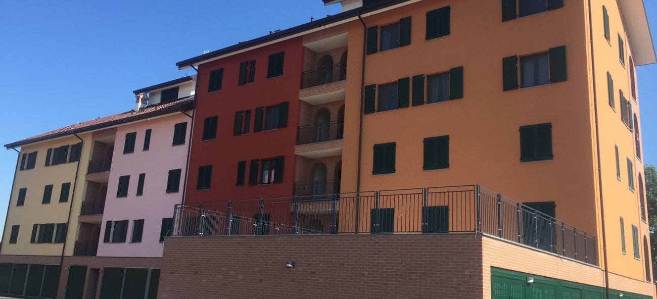 contiAssociati-Lacchiarella2LA6-vista7