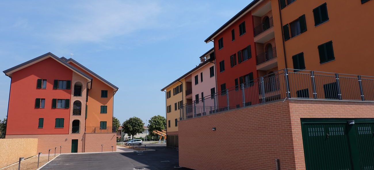 contiAssociati-Lacchiarella2LA6-vista6