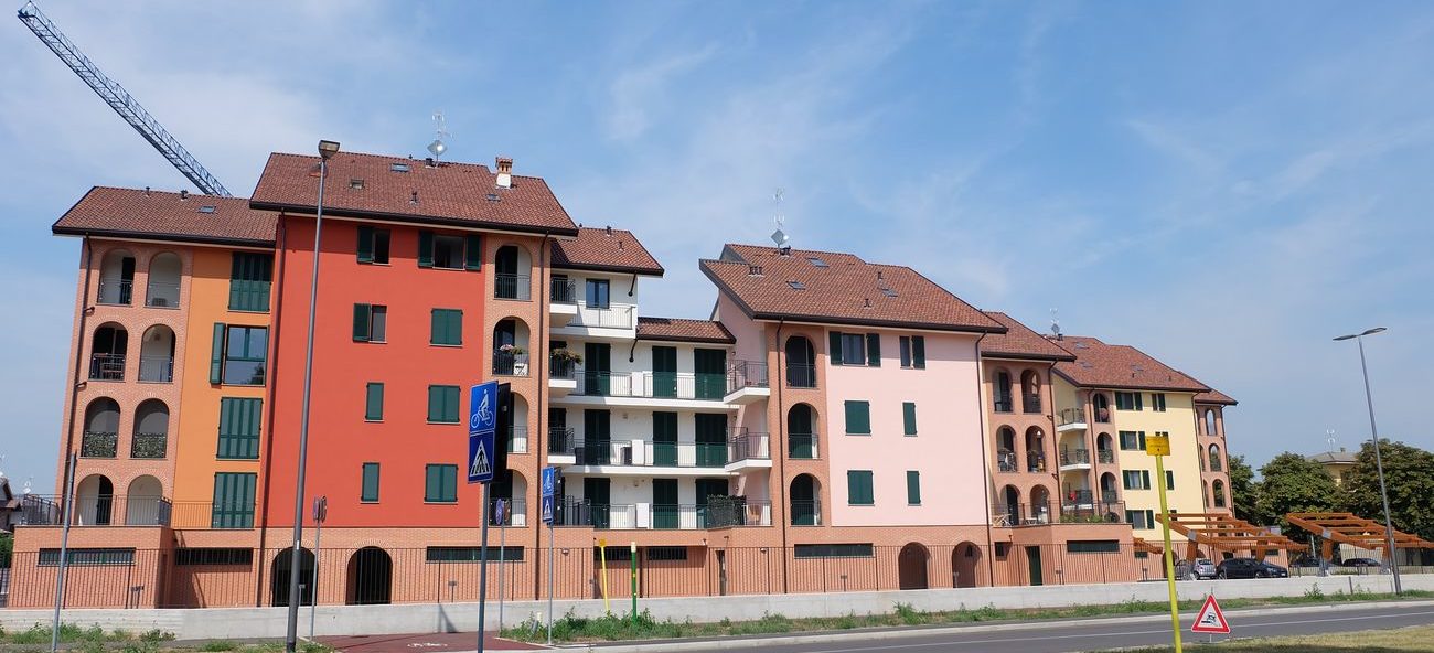 contiAssociati-Lacchiarella2LA6-vista5