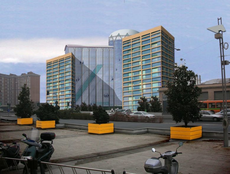 contiAssociati-ViaSarca-Proposta5