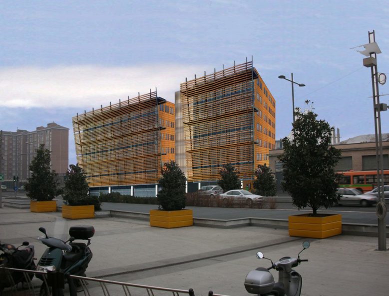 contiAssociati-ViaSarca-Proposta4