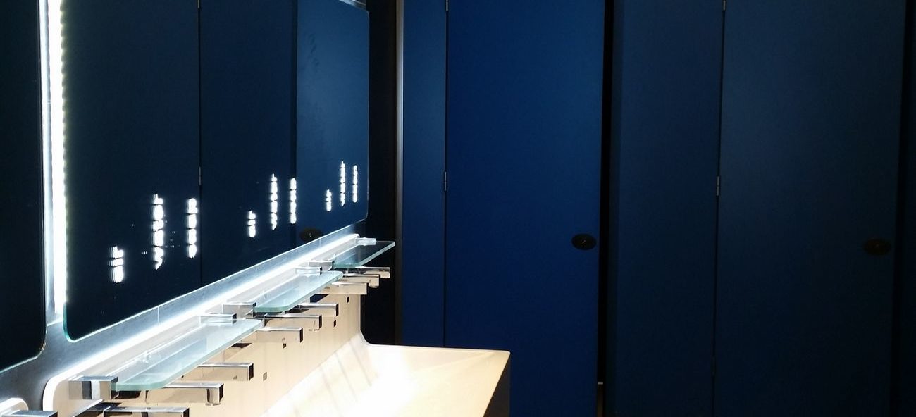 contiAssociati-CCrondinelle-bagni contiAssociati-CCrondinelle-bagni