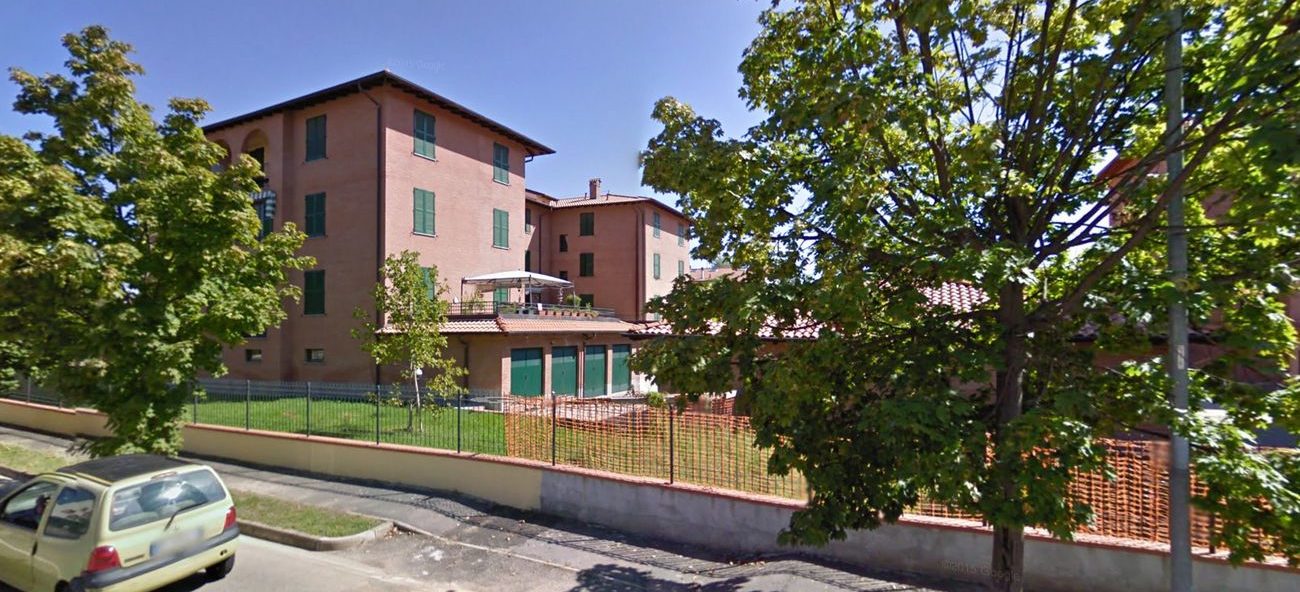 contiAssociati-PratoPrevostatico-vista1 contiAssociati-PratoPrevostatico-vista1