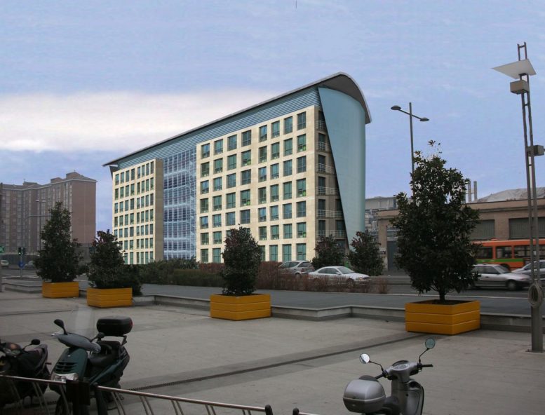 contiAssociati-ViaSarca-Proposta3