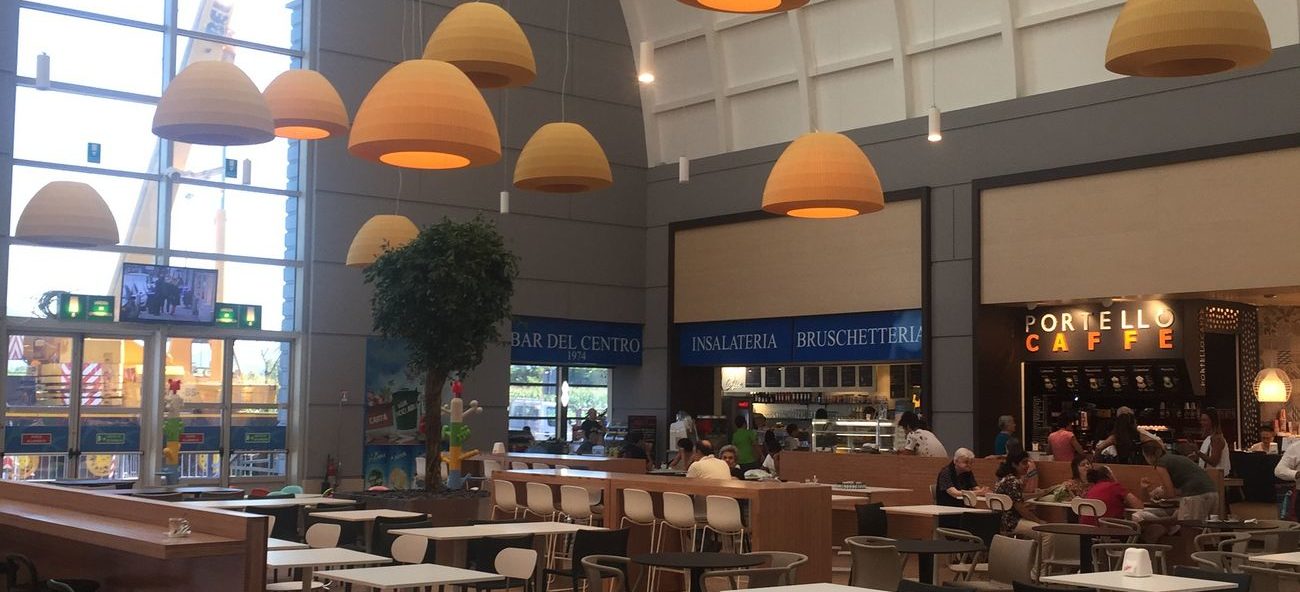 contiAssociati-CCrondinelle-zonaristoro contiAssociati-CCrondinelle-zonaristoro