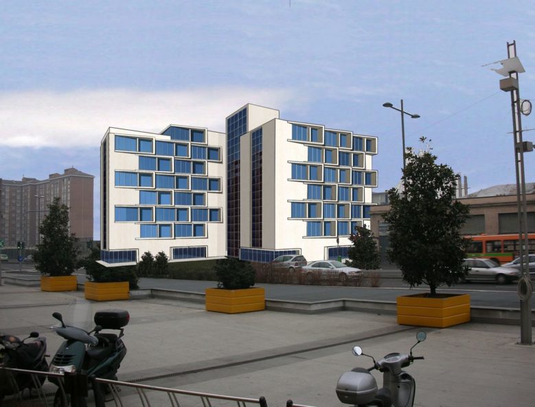 contiAssociati-ViaSarca-Proposta2