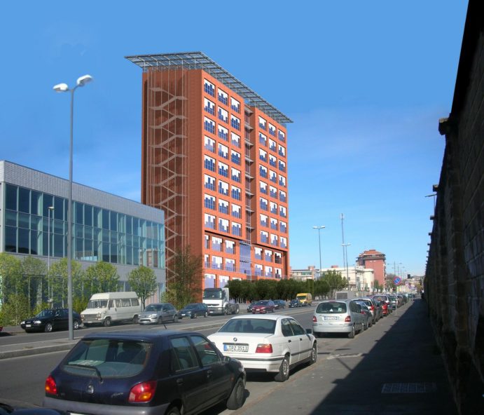 contiAssociati-ViaSarca-Proposta1