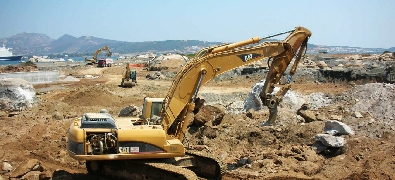 contiAssociati-OlbiaPortoTuristico-vistaCantiere6 contiAssociati-OlbiaPortoTuristico-vistaCantiere6