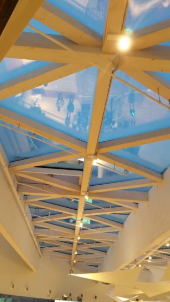 contiAssociati-CCPortedell'Adige-FoodDettaglio contiAssociati-CCPortedell'Adige-FoodDettaglio