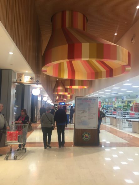 contiAssociati-CCPortedell'Adige-GalleriaPeschi contiAssociati-CCPortedell'Adige-GalleriaPeschi