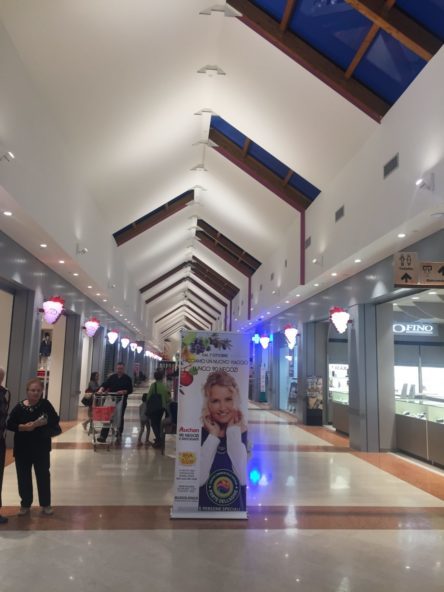 contiAssociati-CCPortedell'Adige-GalleriaLaVigna1 contiAssociati-CCPortedell'Adige-GalleriaLaVigna1