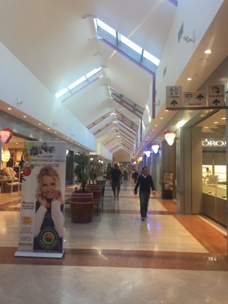 contiAssociati-CCPortedell'Adige-GalleriaLaVigna contiAssociati-CCPortedell'Adige-GalleriaLaVigna