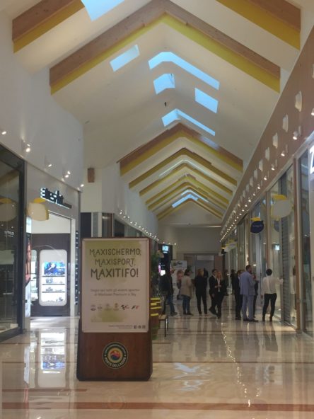 contiAssociati-CCPortedell'Adige-GalleriaLimonaia1 contiAssociati-CCPortedell'Adige-GalleriaLimonaia1