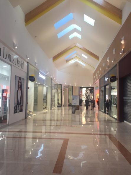 contiAssociati-CCPortedell'Adige-GalleriaLimonaia contiAssociati-CCPortedell'Adige-GalleriaLimonaia