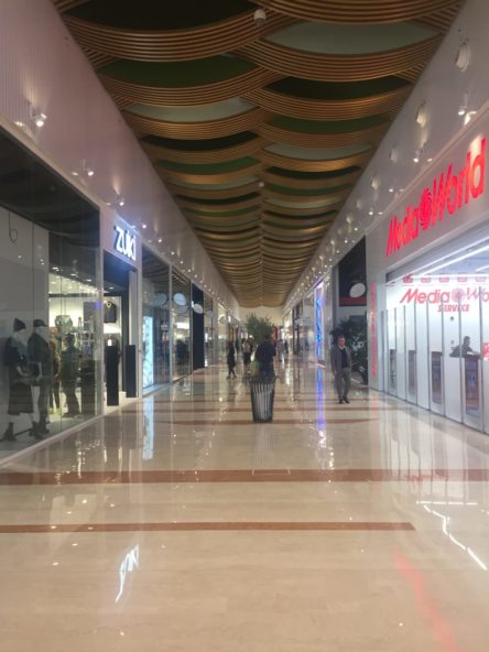 contiAssociati-CCPortedell'Adige-GalleriaL'Ulivo contiAssociati-CCPortedell'Adige-GalleriaL'Ulivo