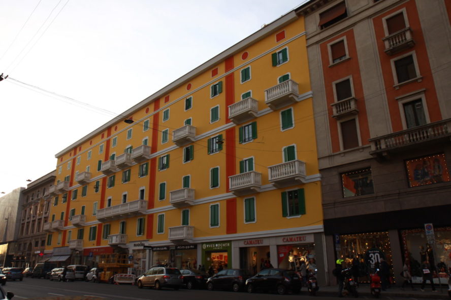 contiAssociati-CorsoBuenosaires25-Facciata