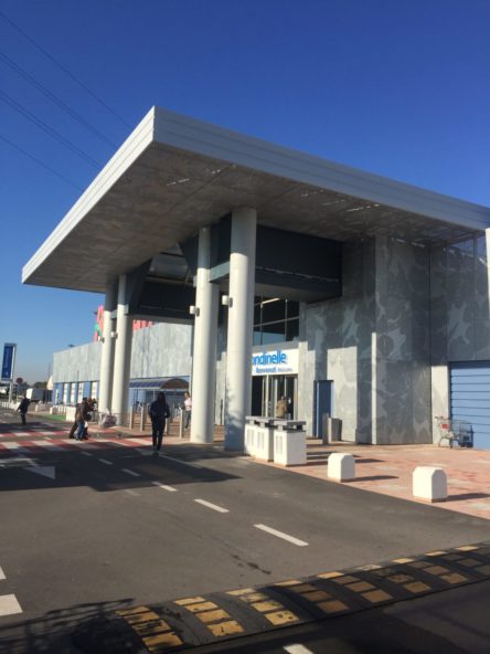 contiAssociati-CCrondinelle-ingresso giorno2 contiAssociati-CCrondinelle-ingresso giorno2