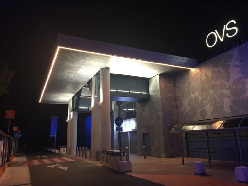 contiAssociati-CCrondinelle-ingresso notturno contiAssociati-CCrondinelle-ingresso notturno