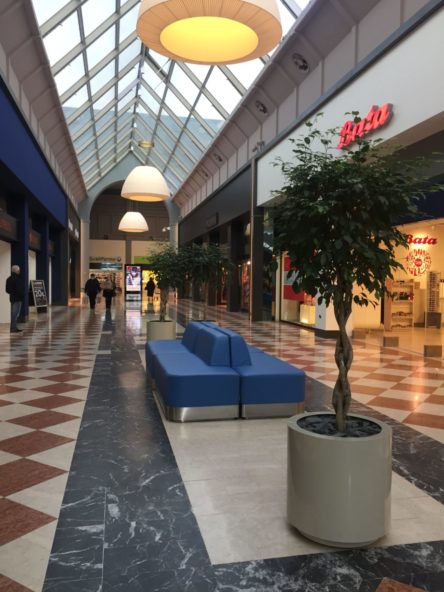 contiAssociati-CCrondinelle-vista galleria contiAssociati-CCrondinelle-vista galleria