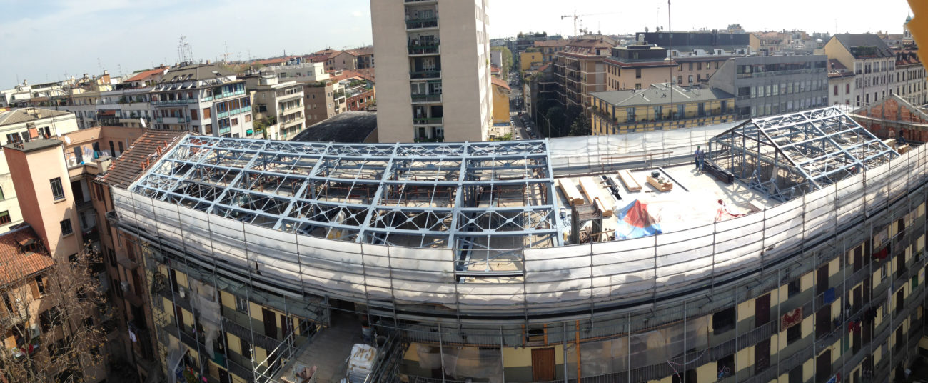 contiAssociati-CorsoBuenosaires25-Copertura