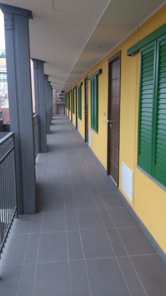 contiAssociati-CorsoBuenosaires25-Ballatoio