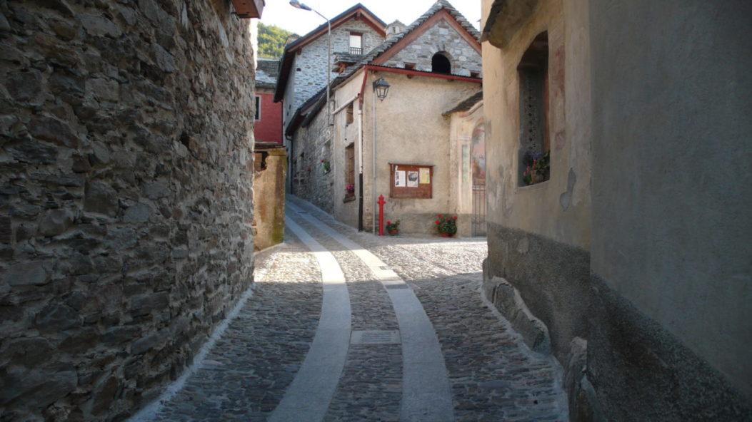 contiAssociati-BorgataOrcesco-DettaglioPavimetazione7 contiAssociati-BorgataOrcesco-DettaglioPavimetazione7