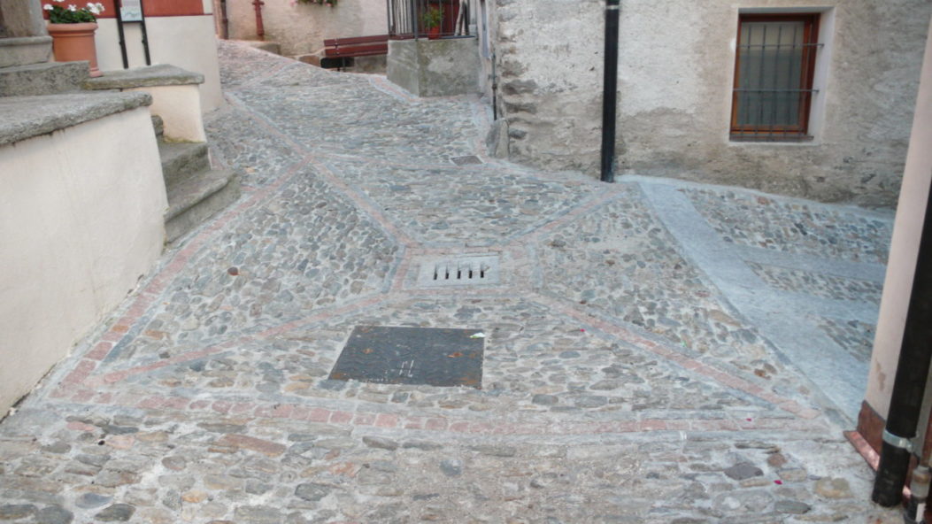 contiAssociati-BorgataOrcesco-DettaglioPavimetazione5 contiAssociati-BorgataOrcesco-DettaglioPavimetazione5