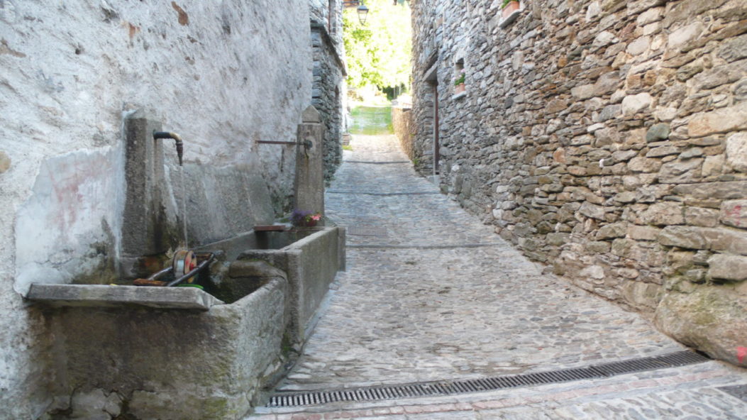 contiAssociati-BorgataOrcesco-DettaglioPavimetazione4 contiAssociati-BorgataOrcesco-DettaglioPavimetazione4