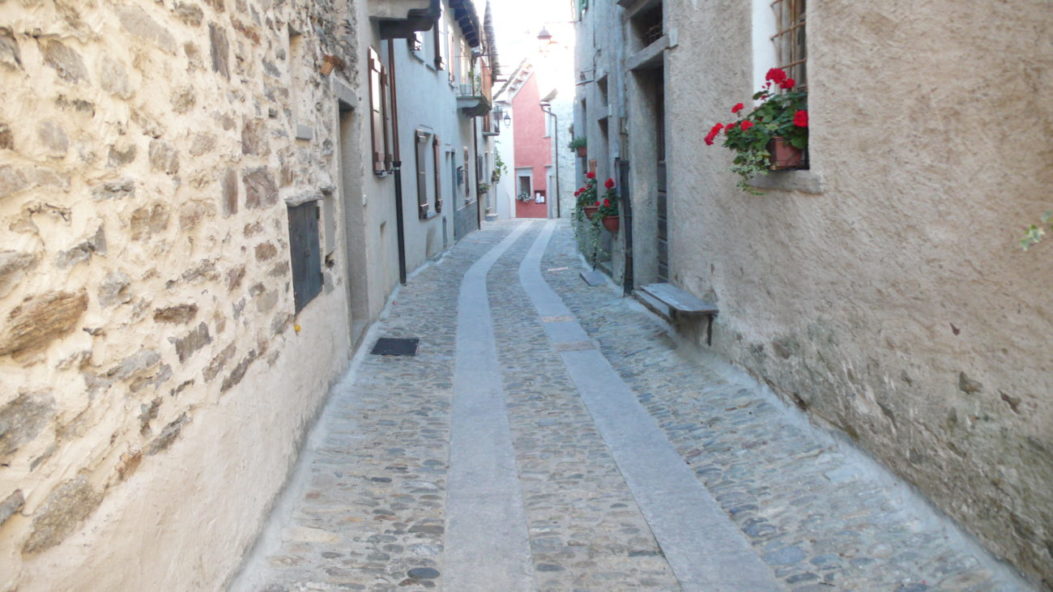 contiAssociati-BorgataOrcesco-DettaglioPavimetazione3 contiAssociati-BorgataOrcesco-DettaglioPavimetazione3