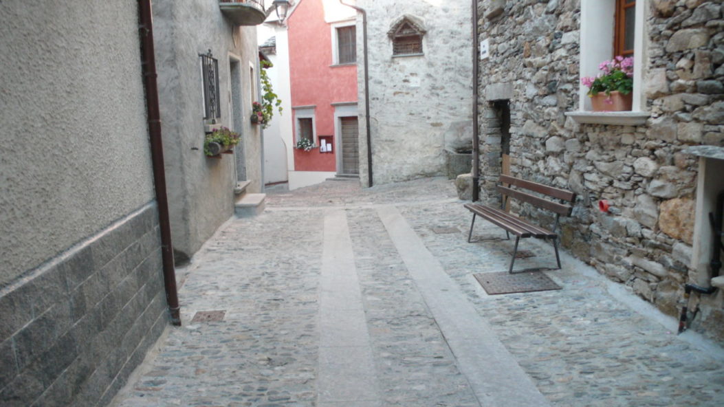 contiAssociati-BorgataOrcesco-DettaglioPavimetazione2 contiAssociati-BorgataOrcesco-DettaglioPavimetazione2