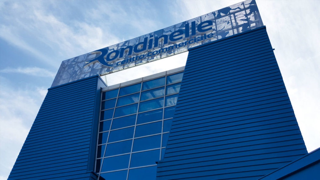 contiAssociati-CCrondinelle-ingresso laterale contiAssociati-CCrondinelle-ingresso laterale