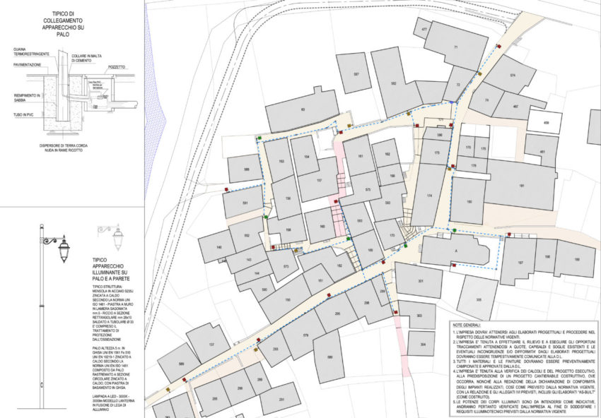 contiAssociati-BorgataOrcesco-IlluminazionePubblica contiAssociati-BorgataOrcesco-IlluminazionePubblica