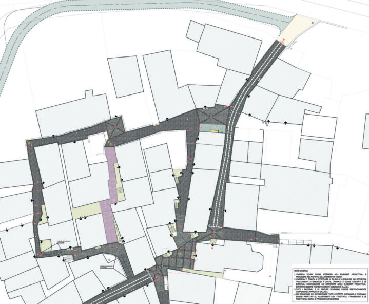 contiAssociati-BorgataOrcesco-OpereSoprasuolo contiAssociati-BorgataOrcesco-OpereSoprasuolo