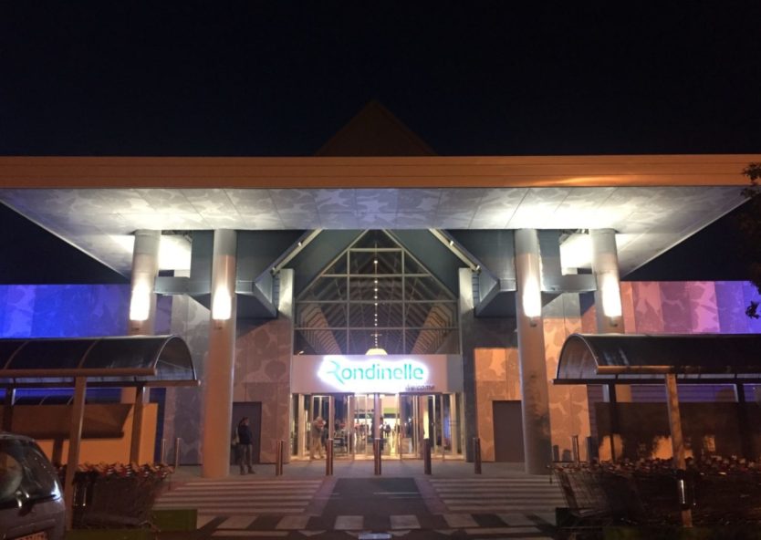 contiAssociati-CCrondinelle-ingresso noturno2 contiAssociati-CCrondinelle-ingresso noturno2