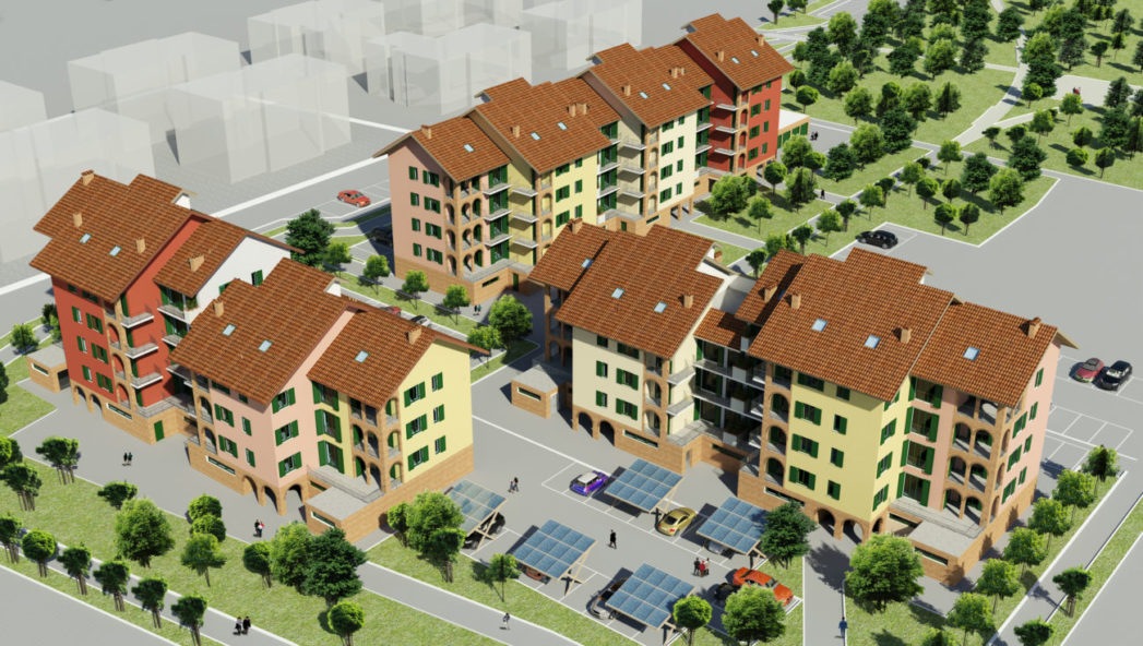 contiAssociati-Lacchiarella2LA6-Render