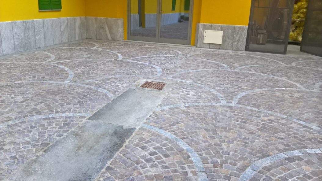 contiAssociati-CorsoBuenosaires25-CortileInterno