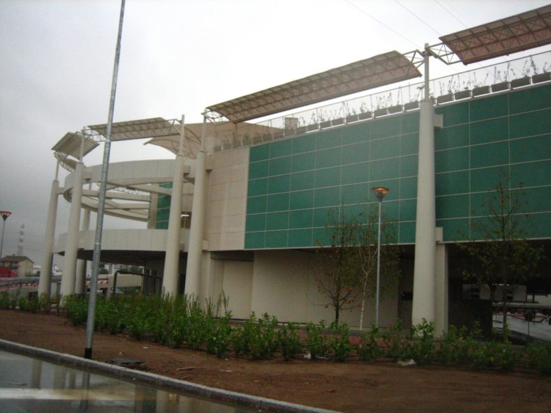 contiAssociati-AuchanCiniselloBalsamo- RampaepPiazzaCircolareAperta