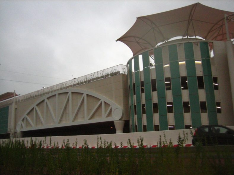 contiAssociati-AuchanCiniselloBalsamo-Rampe