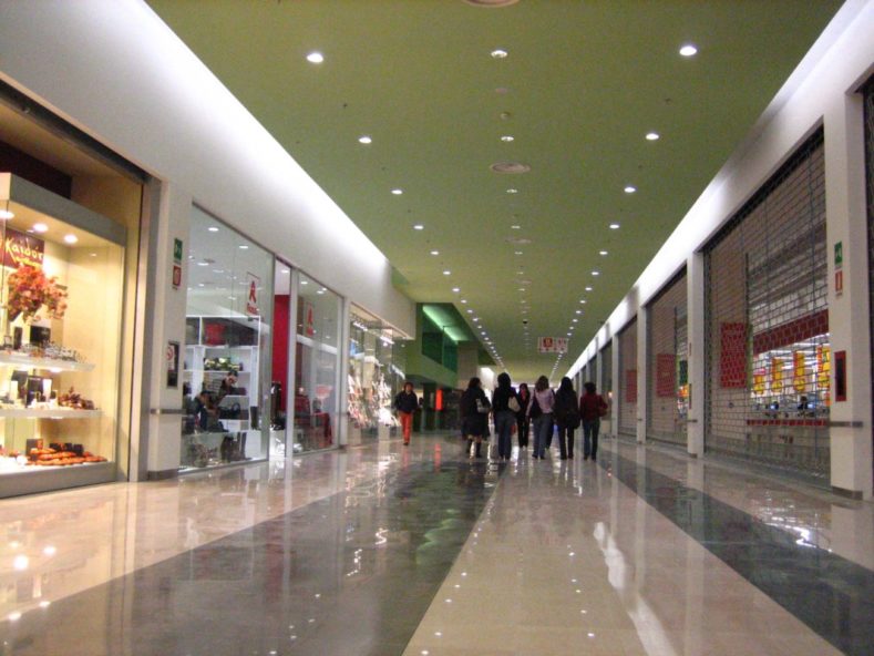 contiAssociati-AuchanCiniselloBalsamo-Galleria-Negozi2