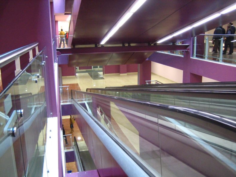 contiAssociati-AuchanCiniselloBalsamo-RampeMobili