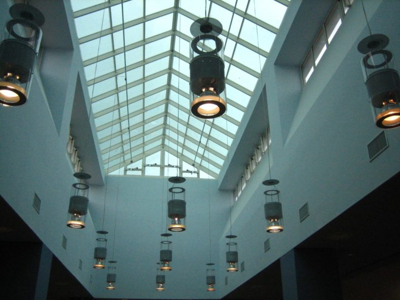 contiAssociati-AuchanCiniselloBalsamo-Galleria